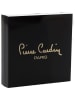 Pierre Cardin Rouge "Porcelain Edition - Spring Rose", 13 g