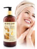 Pierre Cardin Körperlotion "Argan Miracle", 350 ml