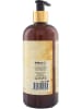 Pierre Cardin Körperlotion "Argan Miracle", 350 ml
