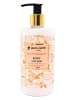 Pierre Cardin Balsam do ciała "Exotic Passion" - 350 ml