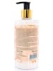 Pierre Cardin Balsam do ciała "Exotic Passion" - 350 ml