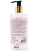 Pierre Cardin Körperlotion "Secret Paradise", 350 ml
