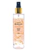 Pierre Cardin Körperspray "Exotic Passion", 200 ml