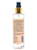 Pierre Cardin Lichaamsspray "Exotic Passion", 200 ml