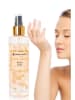 Pierre Cardin Lichaamsspray "Exotic Passion", 200 ml