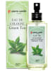 Pierre Cardin Green Tea - EDC - 100 ml