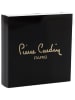 Pierre Cardin Poeder "Porcelain Edition - Neutral Beige", 12 g