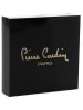 Pierre Cardin Poeder "Porcelain Edition - Neutral Honey", 12 g