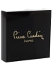 Pierre Cardin Puder "Porcelain Edition - Neutral Honey", 12 g
