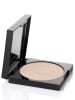 Pierre Cardin Puder "Porcelain Edition - Neutral Ivory" - 12 g