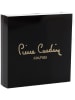 Pierre Cardin Puder "Porcelain Edition - Neutral Ivory" - 12 g