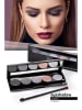 Pierre Cardin Paleta cieni "Halloween" - 10 g