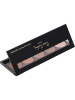 Pierre Cardin Paleta cieni "Me Nude" - 10 g