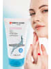 Pierre Cardin Żel oczyszczający "Cleansing Gel" - 200 ml