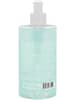 Pierre Cardin Gezichtsreiniger "Purifying Foaming Gel", 350 ml