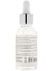 Pierre Cardin Gezichtsserum "Anti-Aging", 30 ml