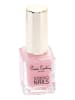 Pierre Cardin Lakier do paznokci "Studio Nails - 016" - 11,5 ml