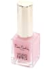 Pierre Cardin Lakier do paznokci "Studio Nails - 016" - 11,5 ml