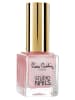 Pierre Cardin Nagellack "Studio Nails - 017", 11,5 ml