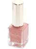 Pierre Cardin Lakier do paznokci "Studio Nails - 020" - 11,5 ml