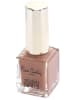 Pierre Cardin Nagellack "Studio Nails - 023", 11,5 ml