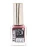 Pierre Cardin Lakier do paznokci "Studio Nails - 032" - 11,5 ml