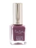 Pierre Cardin Nagellak "Studio Nails - 036", 11,5 ml