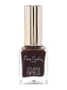 Pierre Cardin Nagellack "Studio Nails - 064", 11,5 ml
