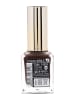 Pierre Cardin Nagellack "Studio Nails - 064", 11,5 ml