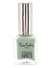 Pierre Cardin Nagellak "Studio Nails - 068", 11,5 ml
