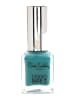 Pierre Cardin Nagellak "Studio Nails - 072", 11,5 ml