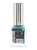 Pierre Cardin Nagellak "Studio Nails - 072", 11,5 ml