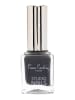 Pierre Cardin Lakier do paznokci "Studio Nails - 083" - 11,5 ml