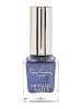 Pierre Cardin Lakier do paznokci "Prismatic - 126" - 11,5 ml