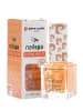 Pierre Cardin Nagelserum "Nail Spa - Honey", 11,5 ml