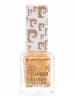 Pierre Cardin Nagelserum "Nail Spa - Honey", 11,5 ml