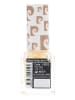 Pierre Cardin Nagelserum "Nail Spa - Honey", 11,5 ml