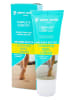 Pierre Cardin Voetcrème "Cracked Heel", 75 ml