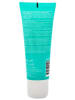 Pierre Cardin Voetcrème "Cracked Heel", 75 ml