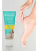 Pierre Cardin Voetcrème "Cracked Heel", 75 ml