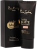 Pierre Cardin Foundation "Truly Matte - Fresh Beige", 30 ml