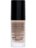 Pierre Cardin Foundation "Hello - Beige", 30 ml