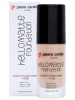 Pierre Cardin Foundation "Hello - Beige", 30 ml
