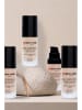 Pierre Cardin Foundation "Hello - Beige", 30 ml