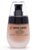 Pierre Cardin Foundation "Aqua Wow - Warm Neutral", 30 ml