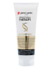Pierre Cardin Odżywka do włosów "Protein Therapy - Complete Care" - 250 ml