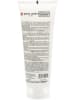 Pierre Cardin Odżywka do włosów "Protein Therapy - Complete Care" - 250 ml