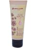 Pierre Cardin Handcrème "Rose Beauty", 75 ml