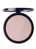 Pierre Cardin Rozświetlacz "Illuminating - Rose Quartz" - 13,5 g