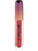 Pierre Cardin Lipgloss "Shimmering - Rose Burn", 5 ml